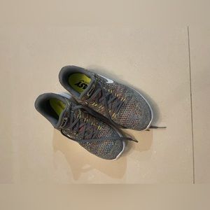 Nike Women’s Sneakers